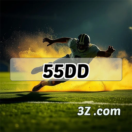 55dd plataforma Aventura