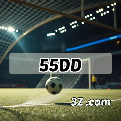 Jogos Casuais: Diversão Sem Fim na 55dd Plataforma