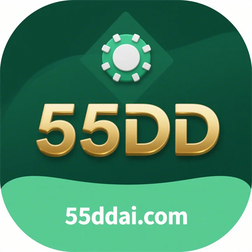 55dd plataforma