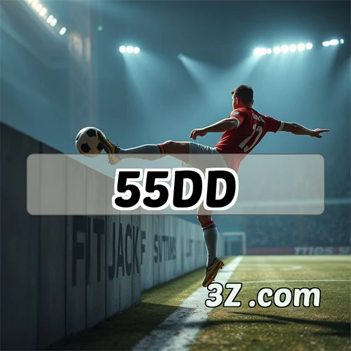 55dd plataforma Quebra-Cabeças