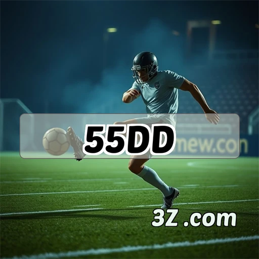 55dd plataforma Simulação