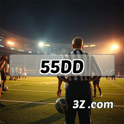 Esportes Incríveis e Imperdíveis na 55dd Plataforma